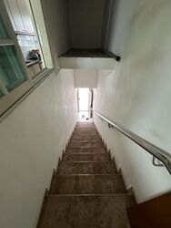 Upper Boon Keng Road (D14), Shop House #634114481